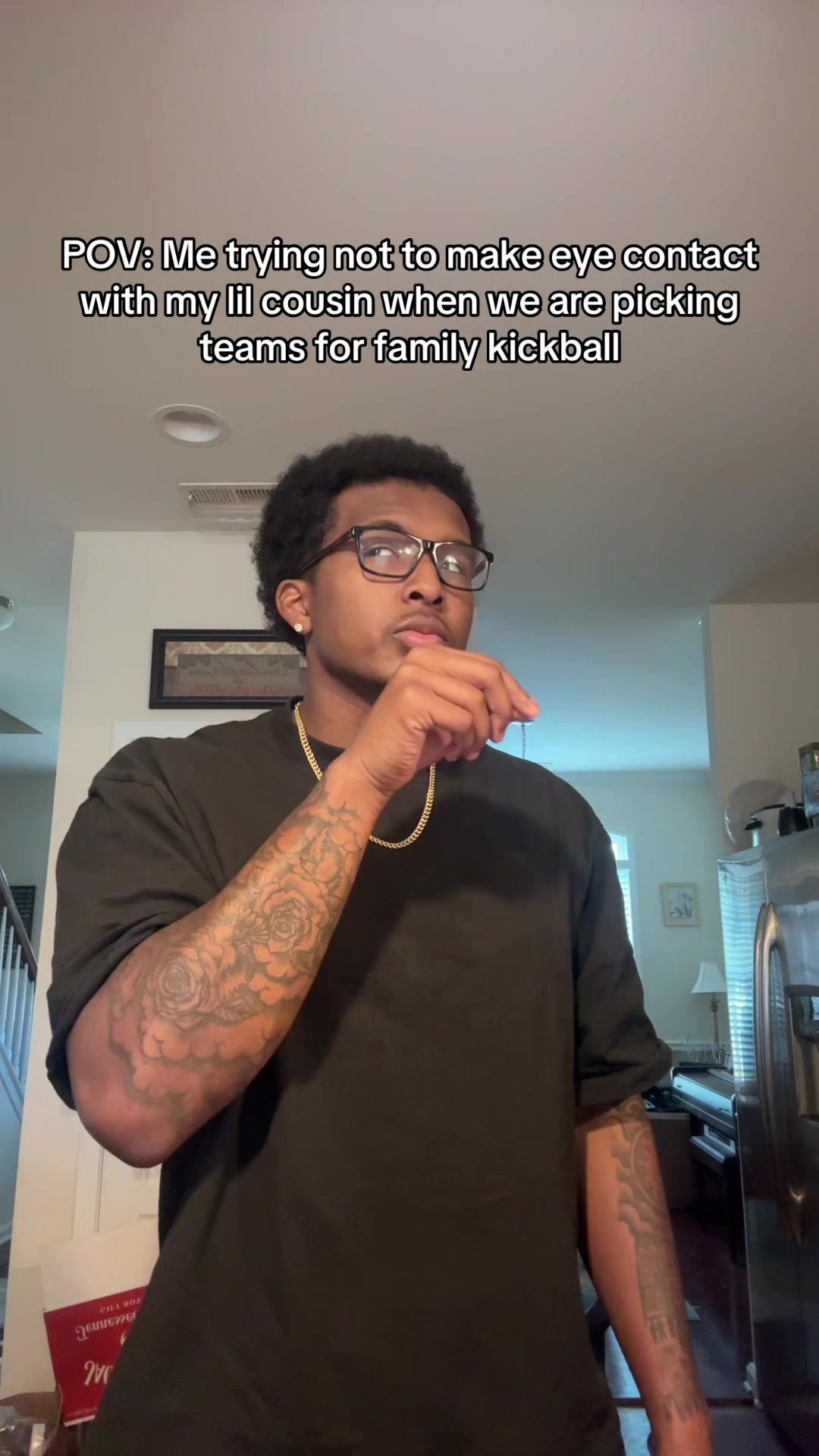 @3000