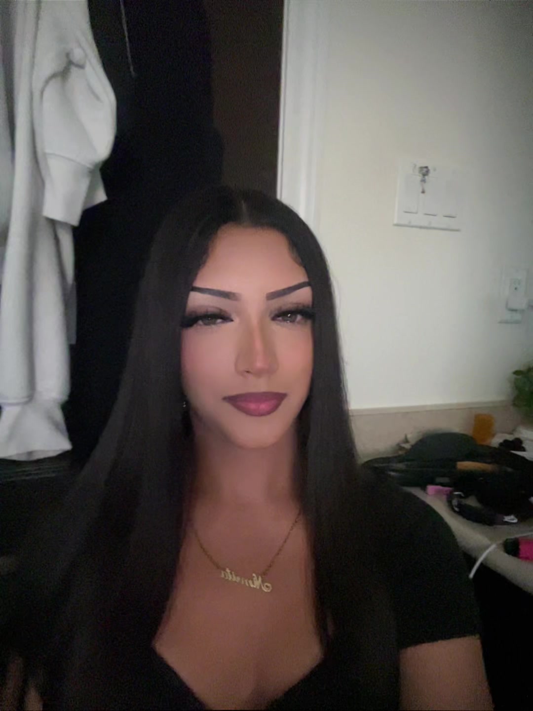 @𝓷