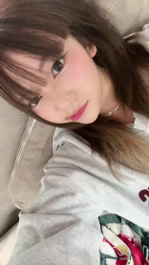 @พิ่มพิ้มผมเข้าปาก99.99%
