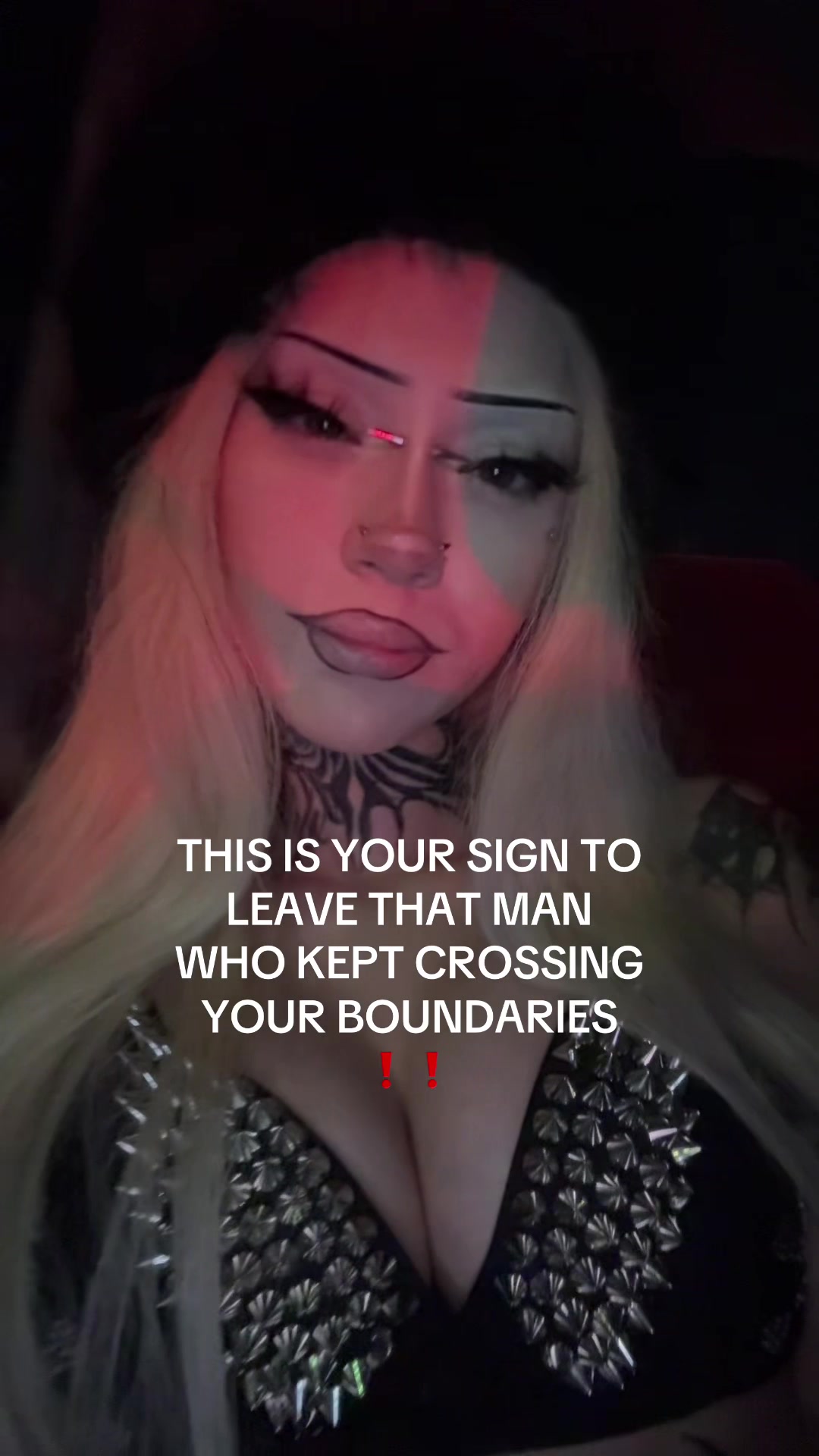 @💋