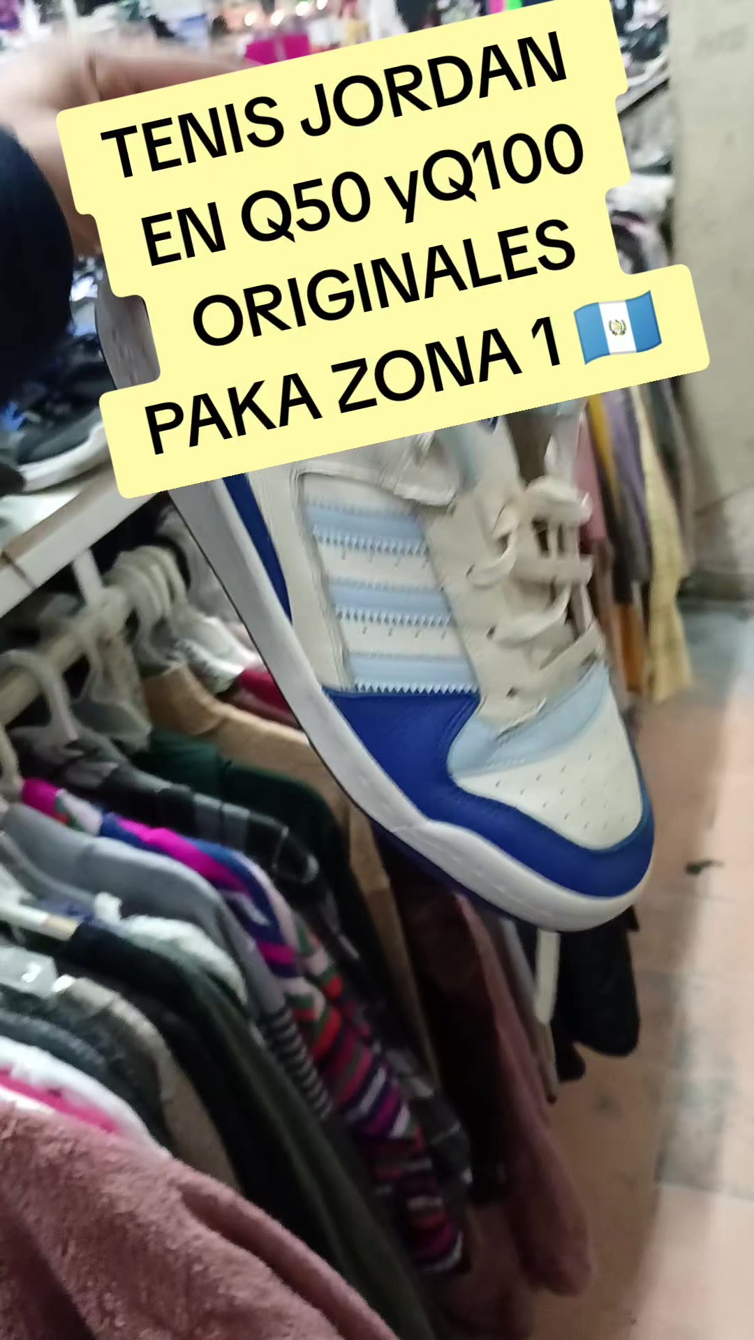 @Rulo Bono