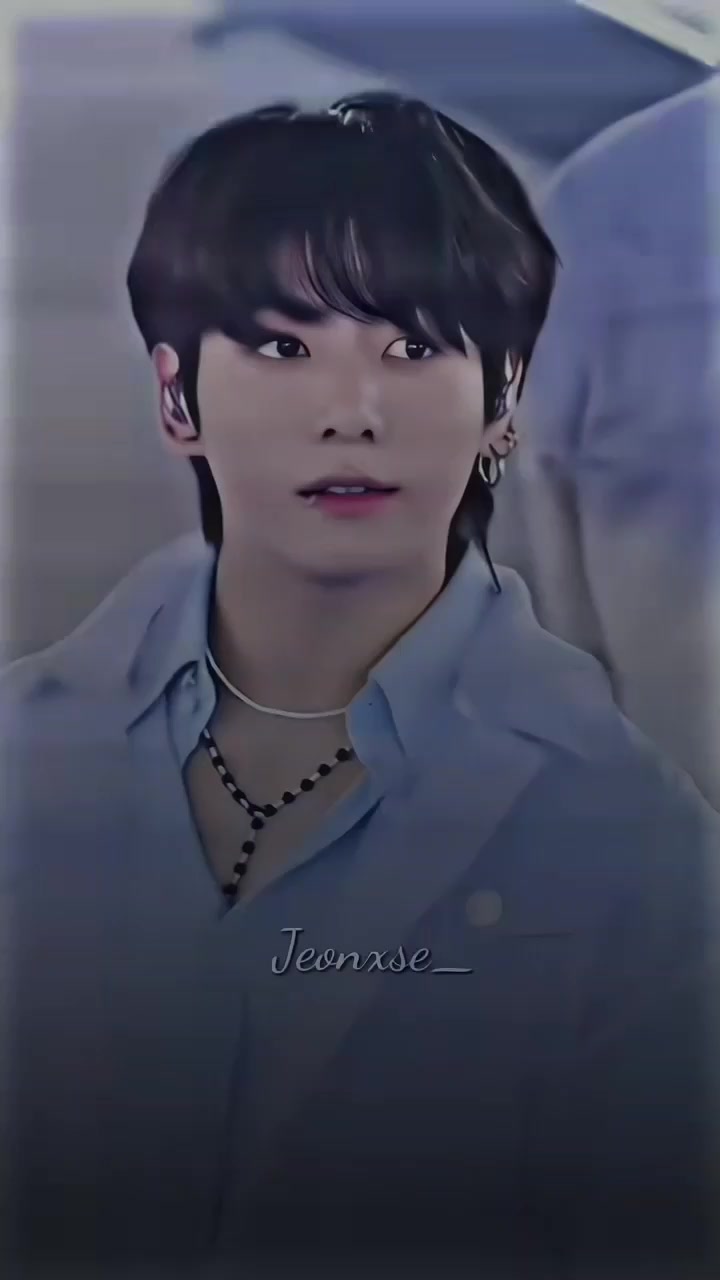 @🦋__️𝐼𝑎𝑛'𝑠__𝑊𝑖𝑓𝑒__🦋
