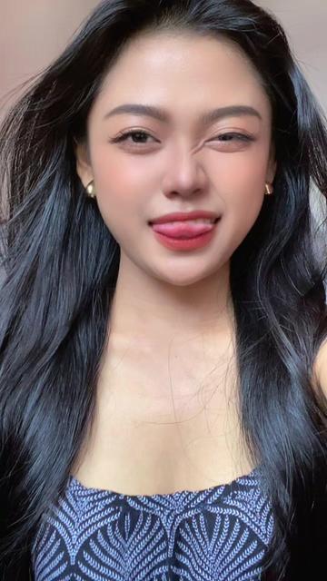 @iyinn🌷