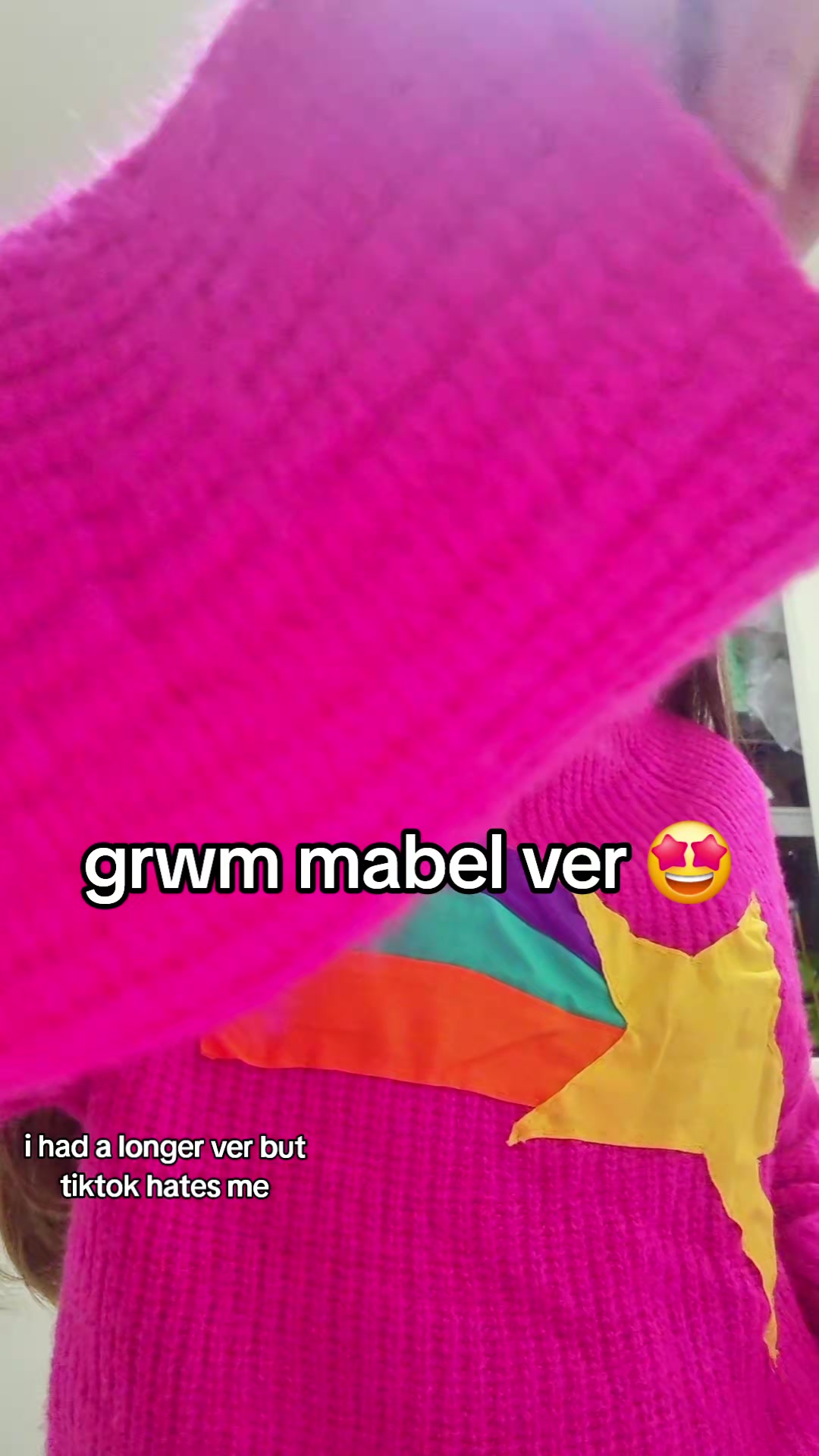 @c4itlin_public