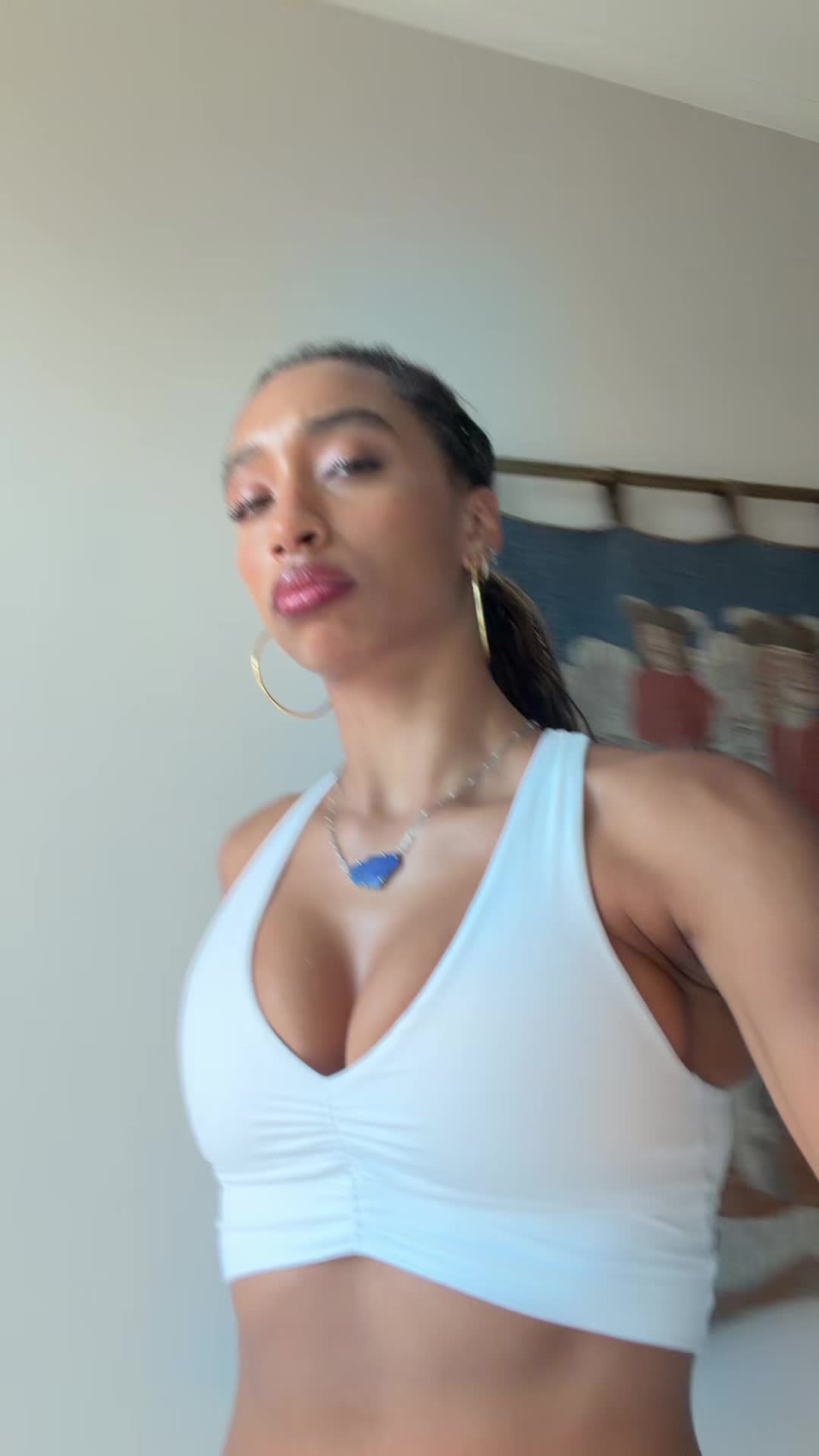 @ameliemelo