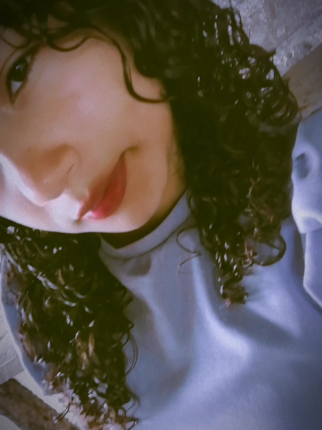 @🖤 lizeth 🖤