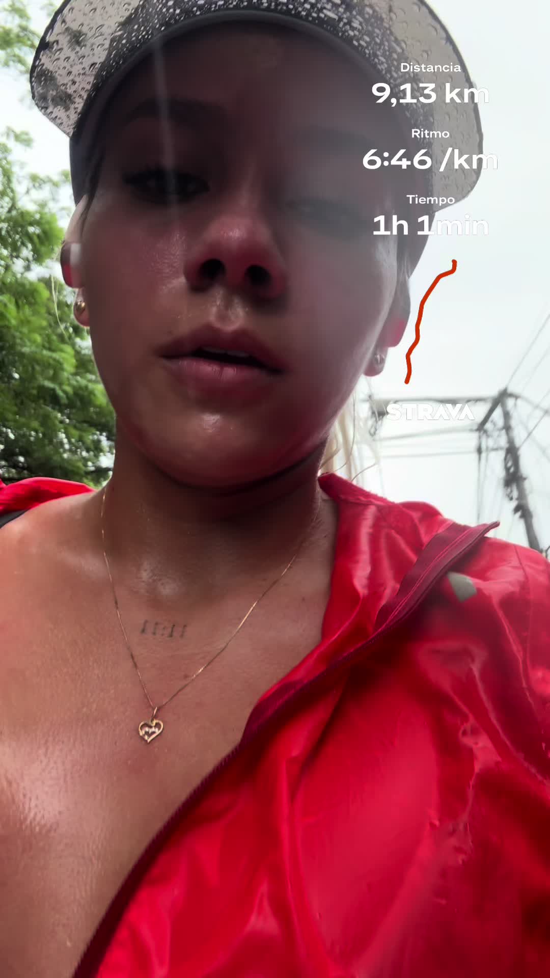 @Luisa Bonilla