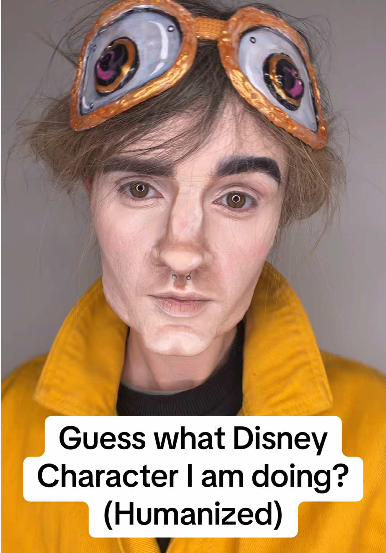 @daryna_kalyna