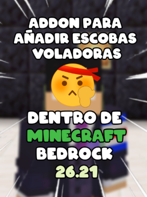 @SoyGiChi