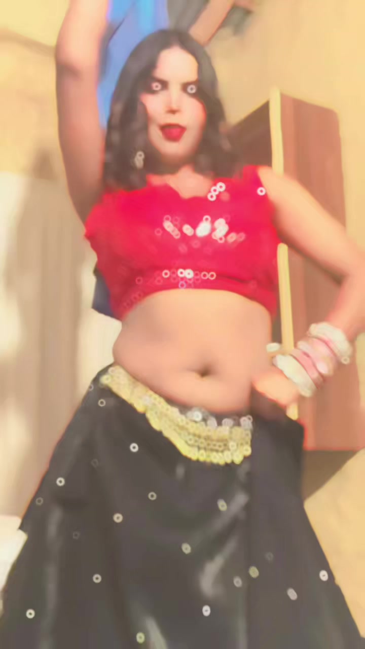 @Roshni Ji