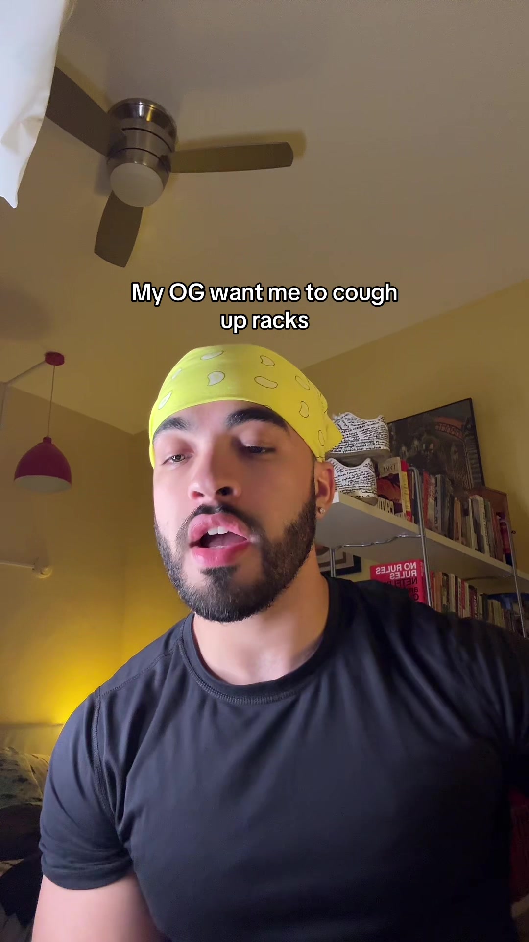 @SOLOCELO