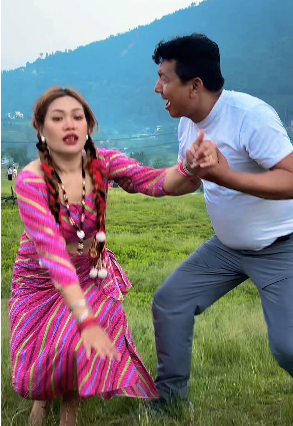 @RAJ SHRESTHA(राज श्रेष्ठ)