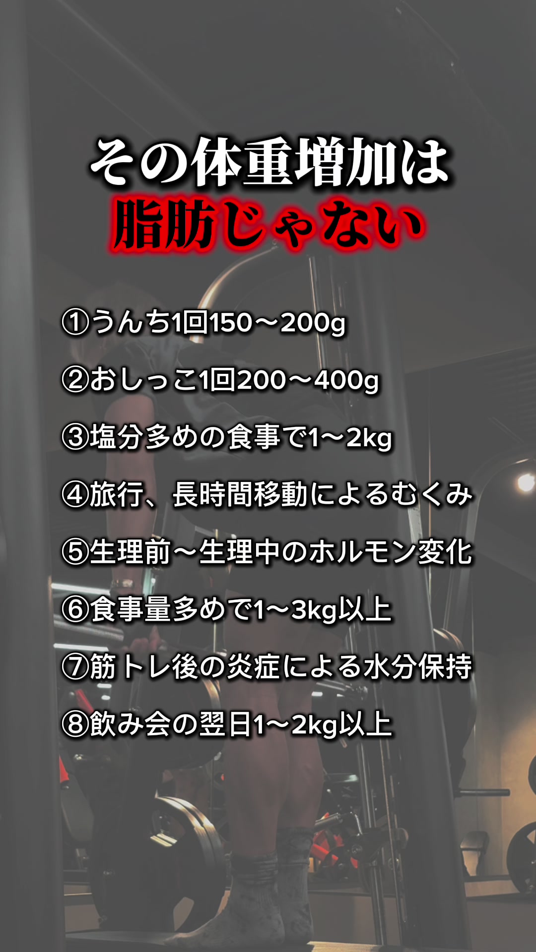 @๐/็ฅ็/๐