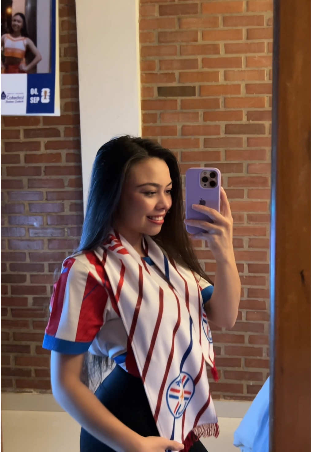 @maf.alecita