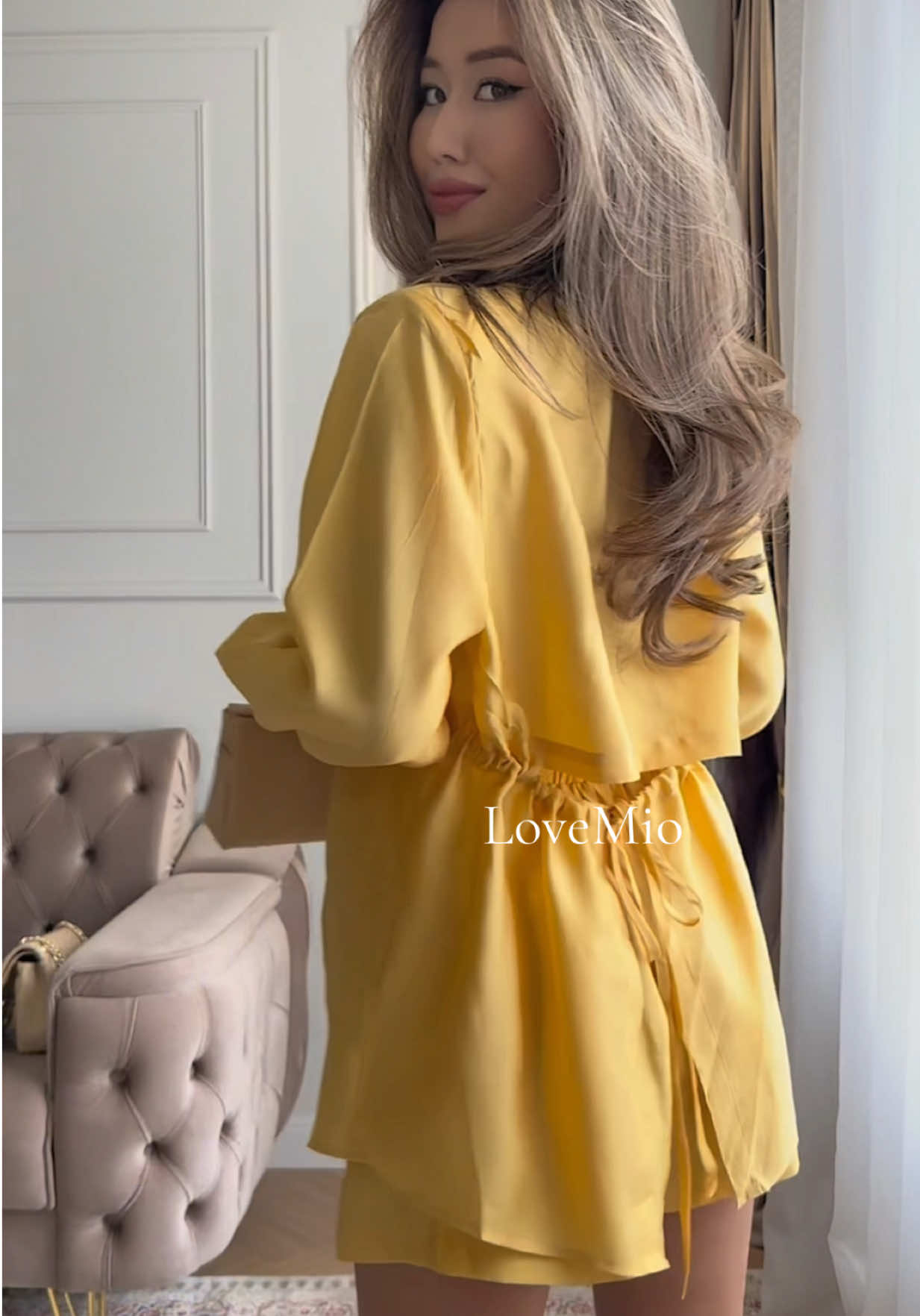 @ЖЕНСКАЯ ОДЕЖДА АЛМАТЫ L/M