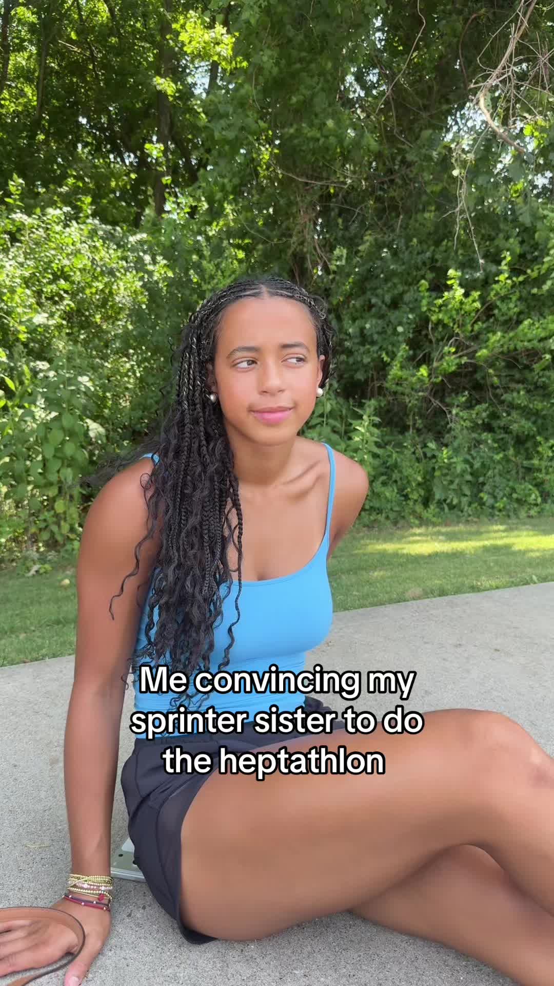 @giannaabullock