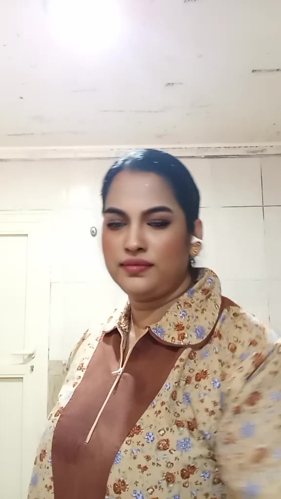 @neyina