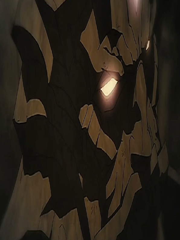 @𝐏𝐑𝐈𝐌𝐄 𝐄𝐃𝐈𝐓𝐙𝐙