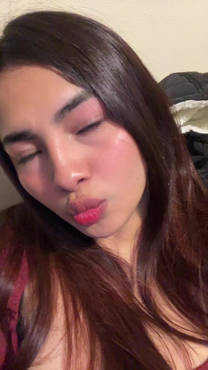 @Marichuy🦋