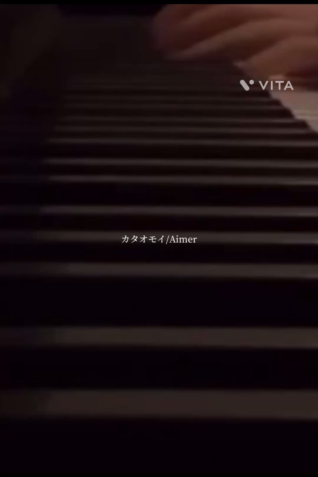 @karin