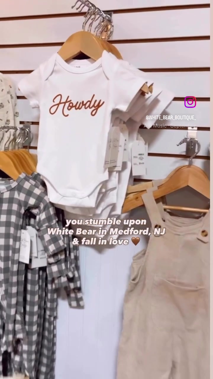 @Whitebearboutique