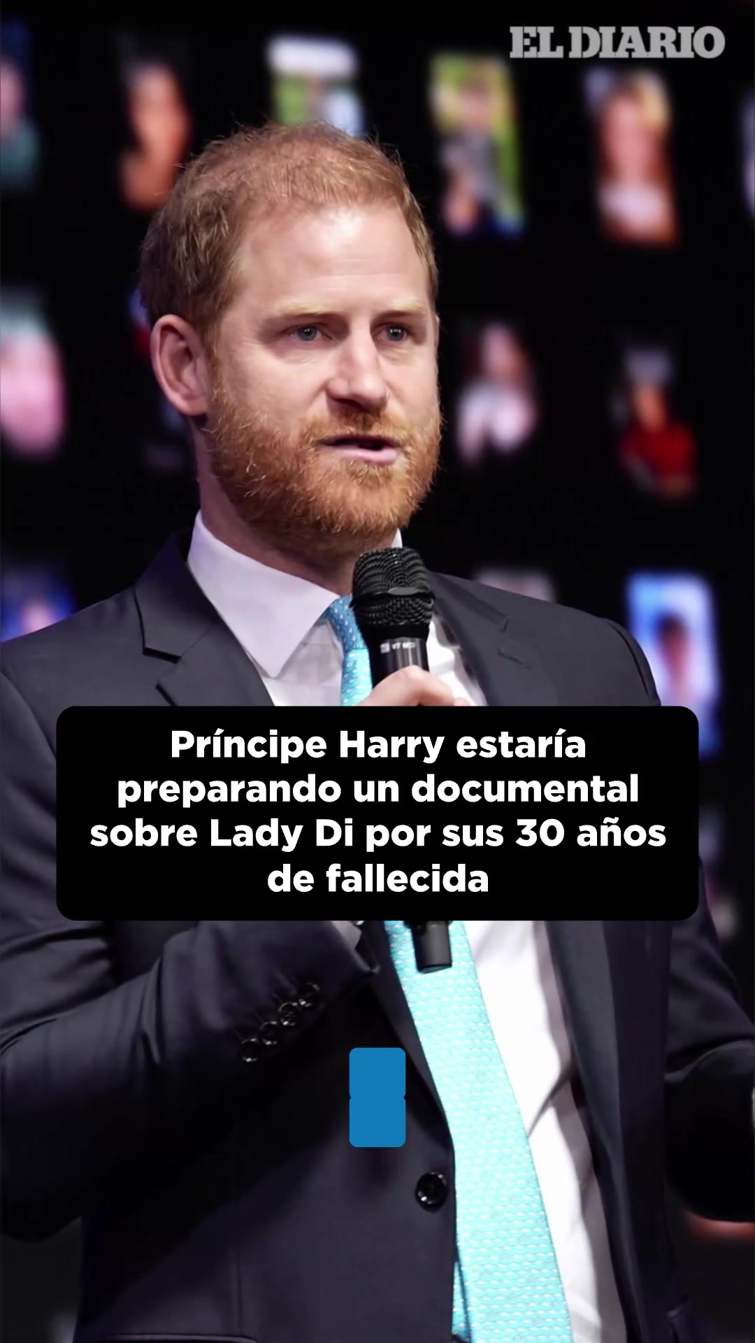 @eldiariony