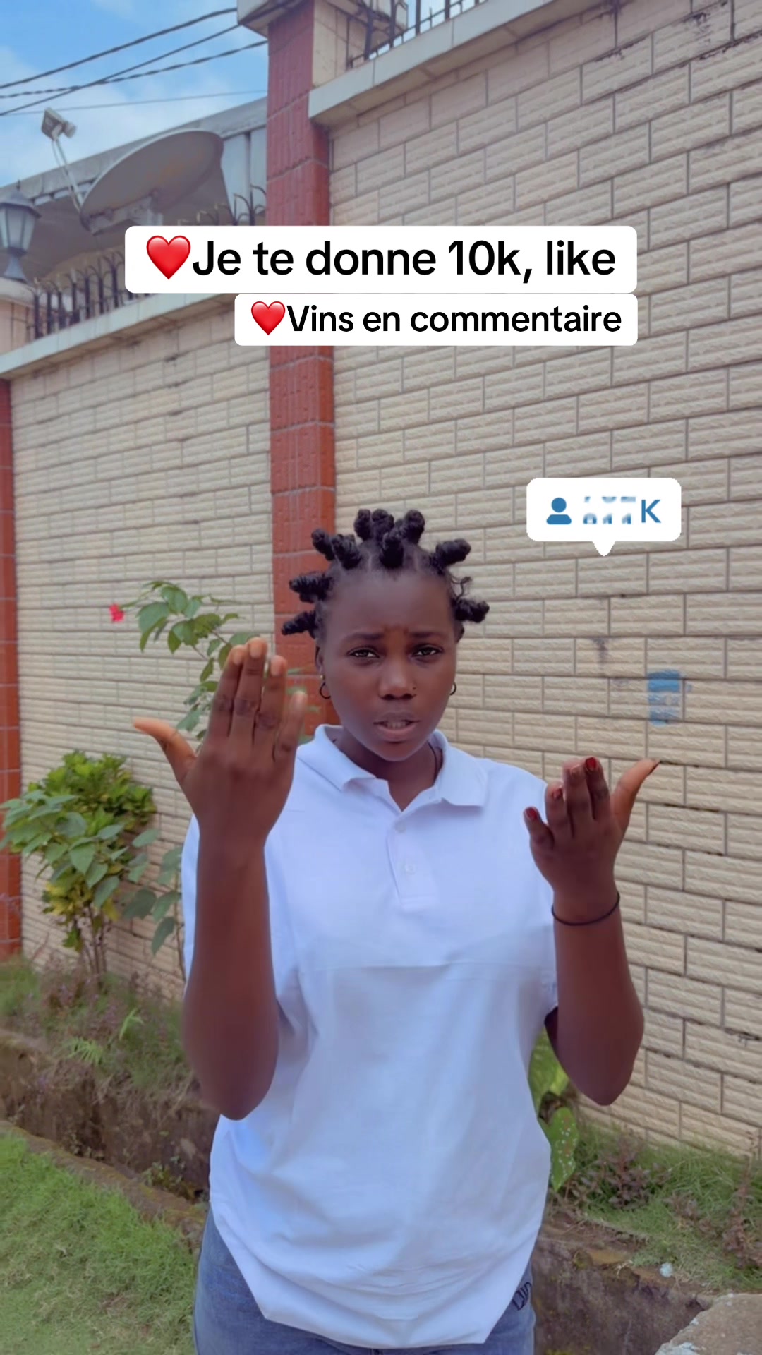 @teamzendeur