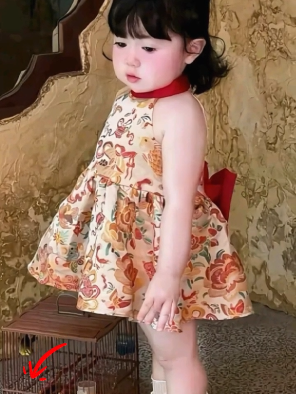 @KimAnna