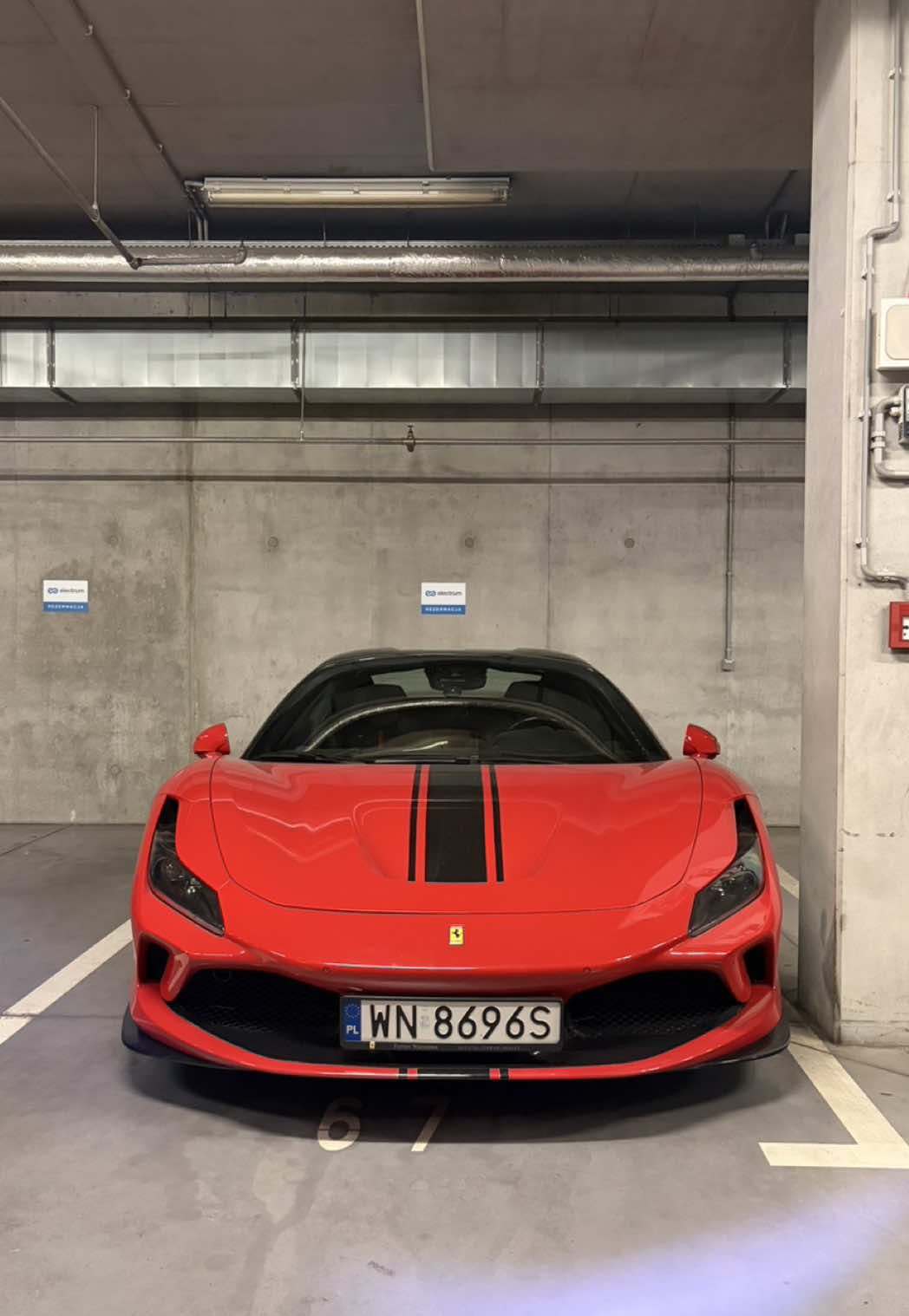 @ami💗🏎️