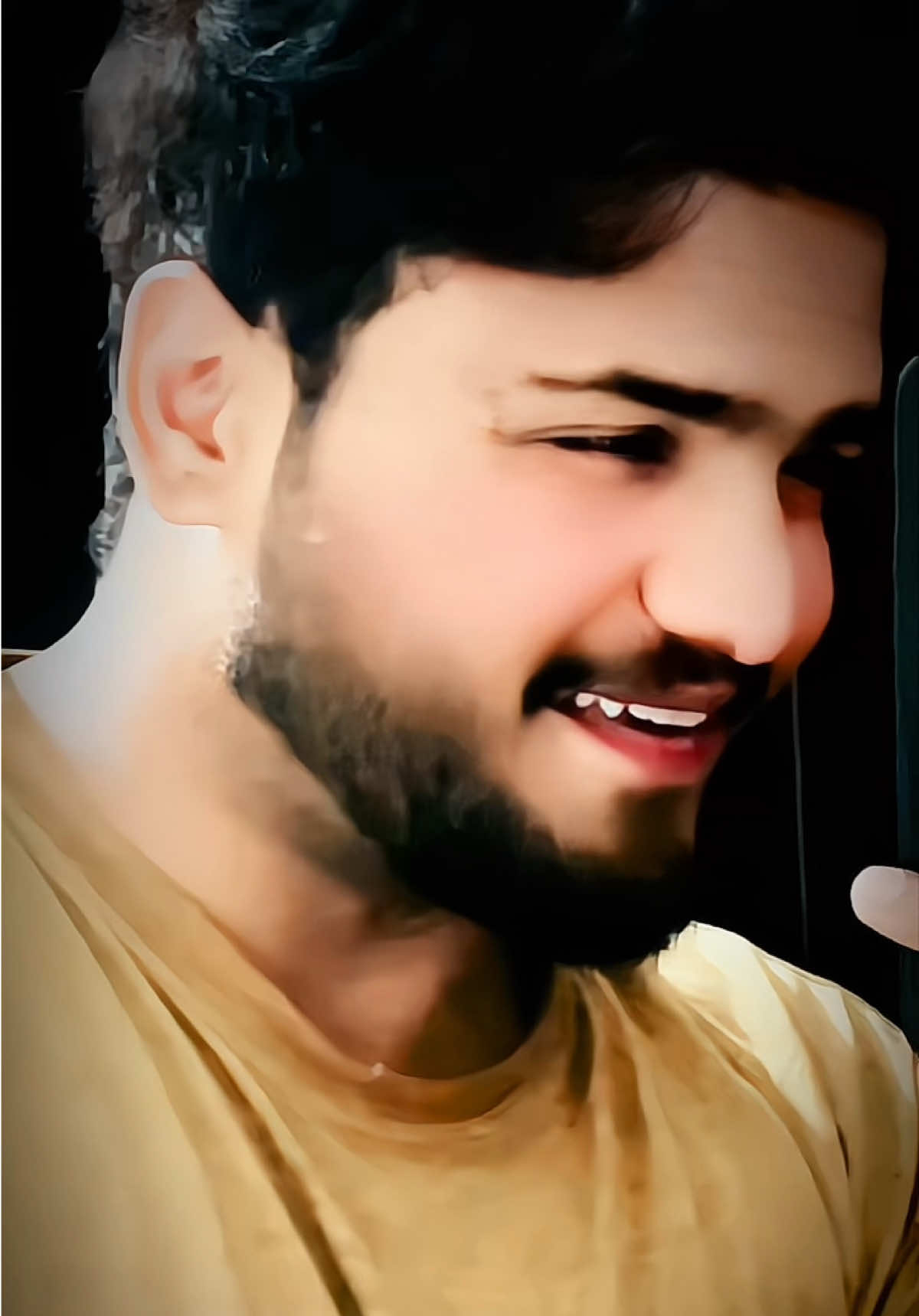 @راجہ جھنڈیر 👑
