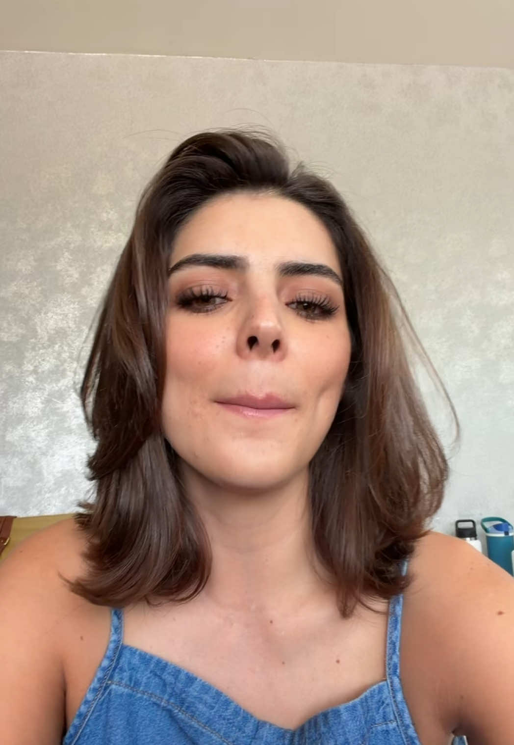 @Luisa Kuri