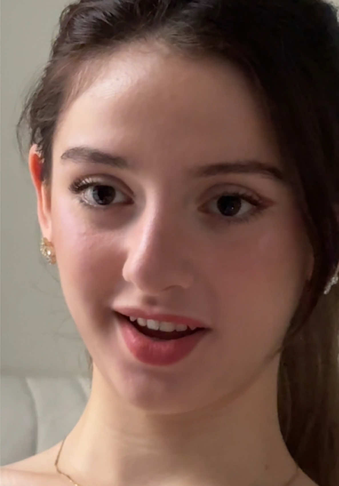 @Aleen