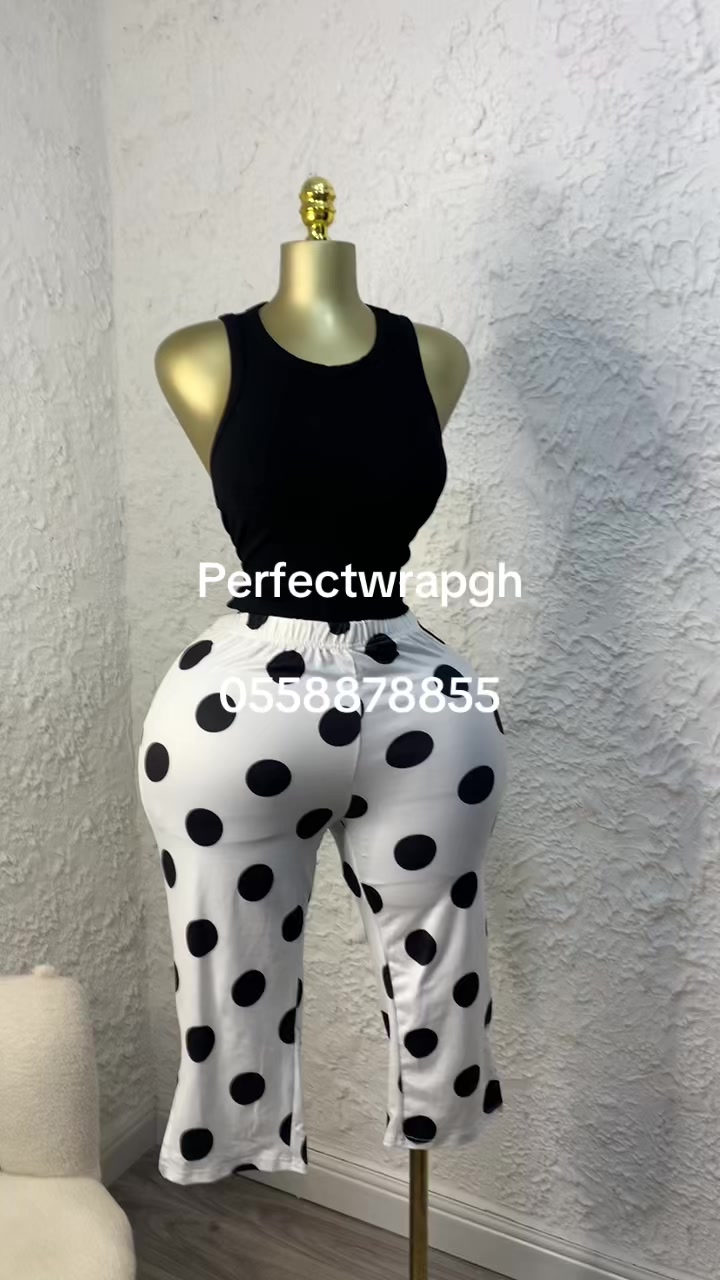 @perfectwrapgh