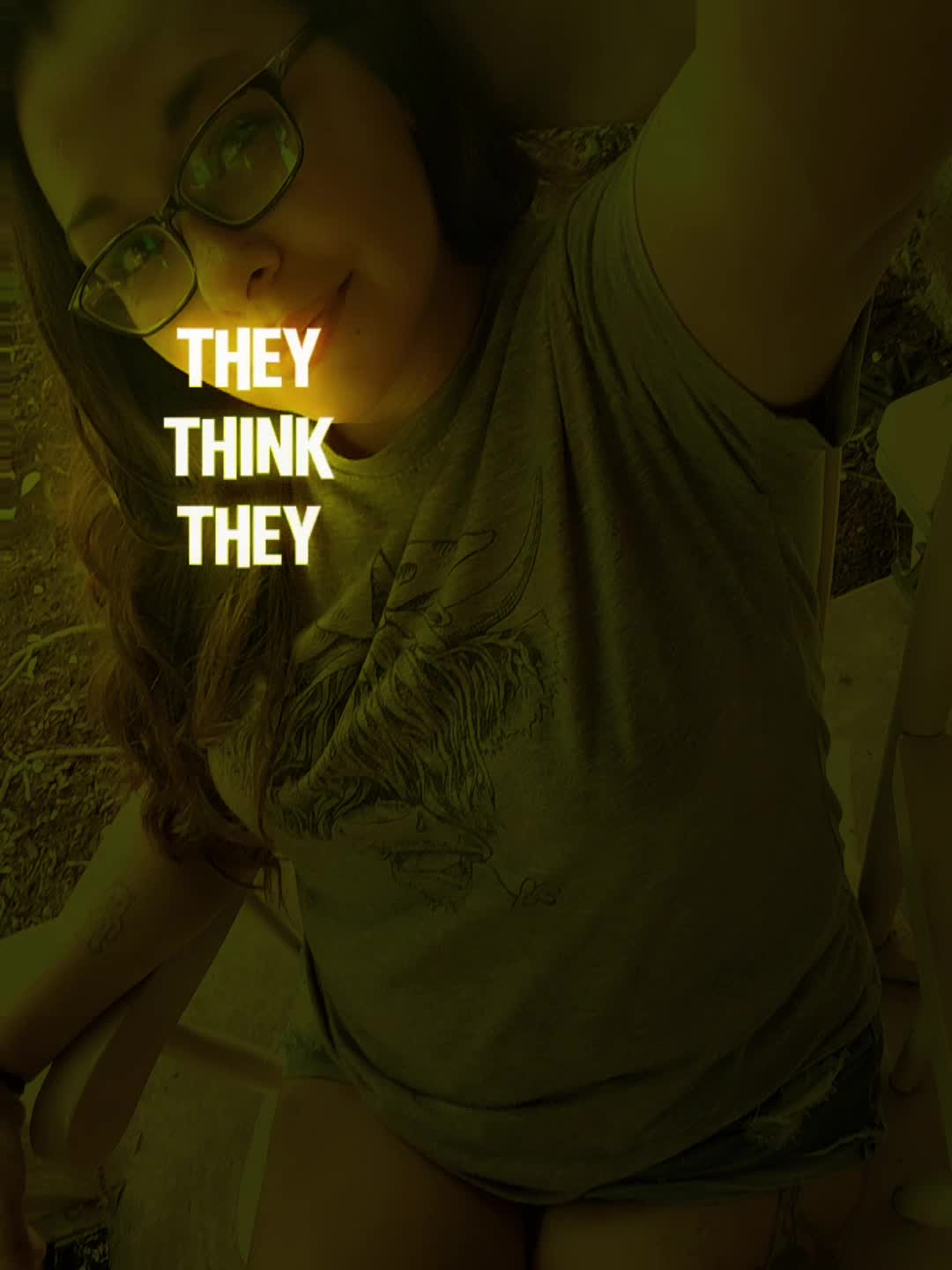 @Nikki Avila