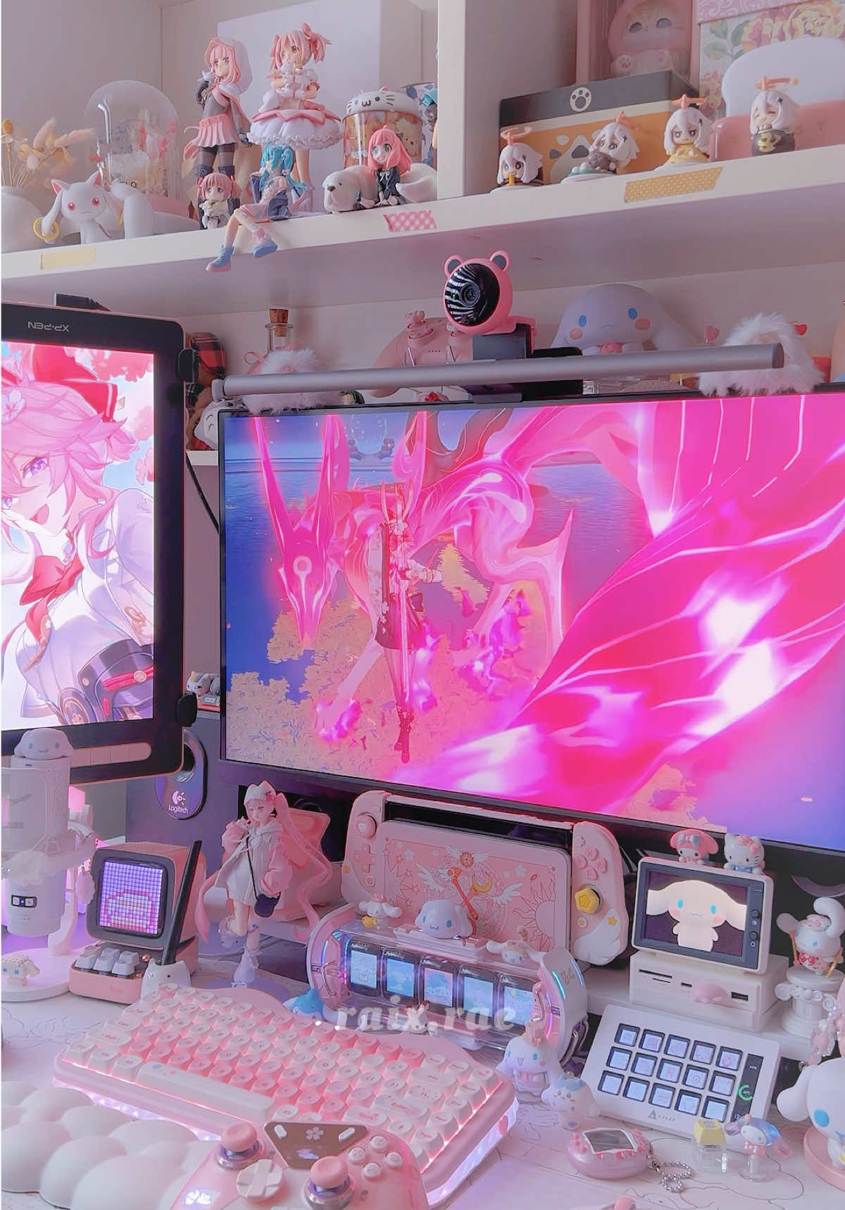 @𝑅𝒶𝒾𝓍♡
