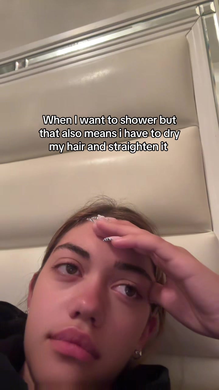 @kaylamfsmith_