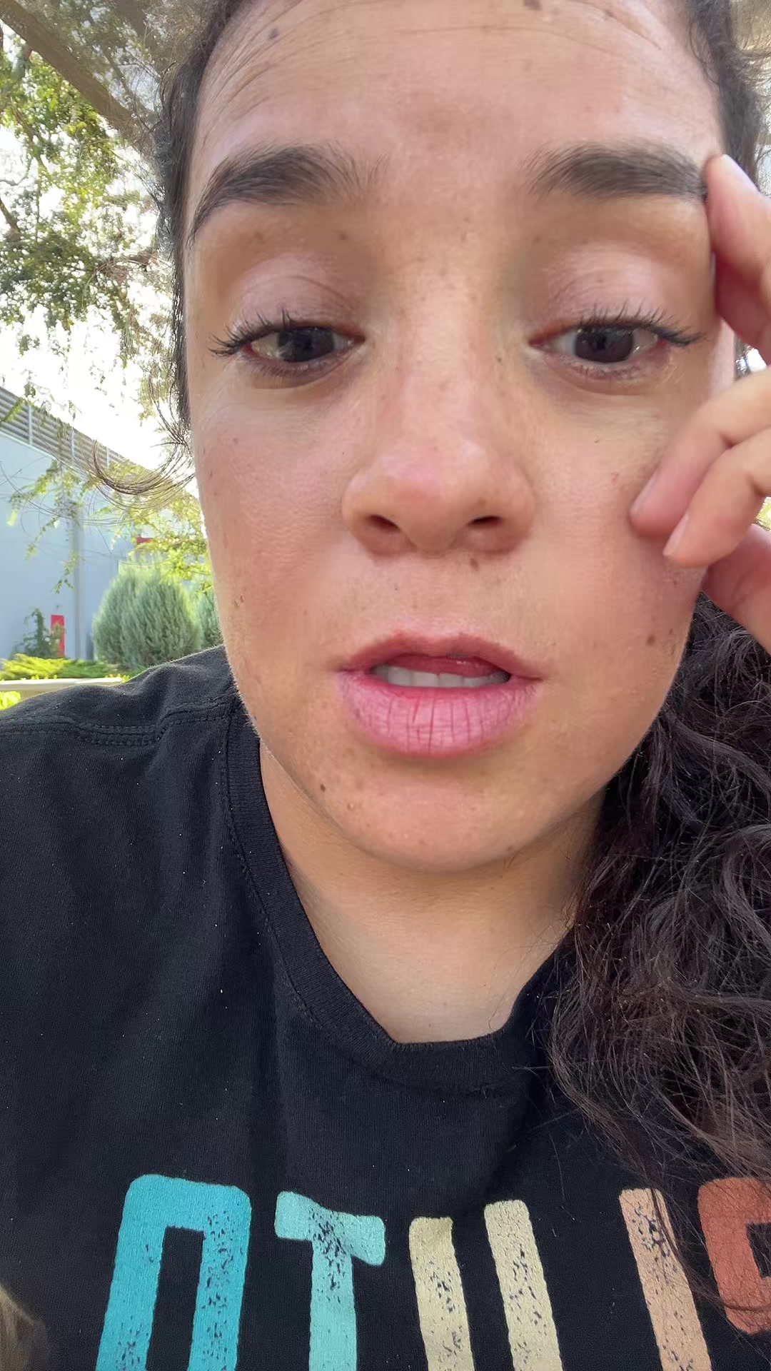 @Melissa