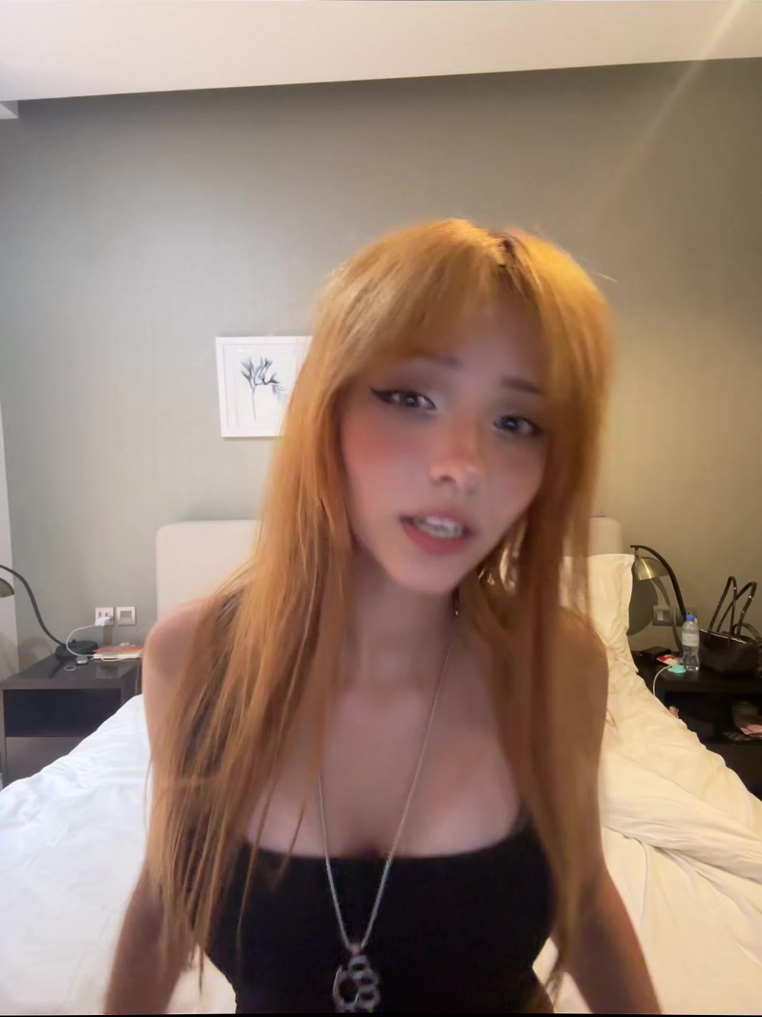@lisa свинья ᛉ