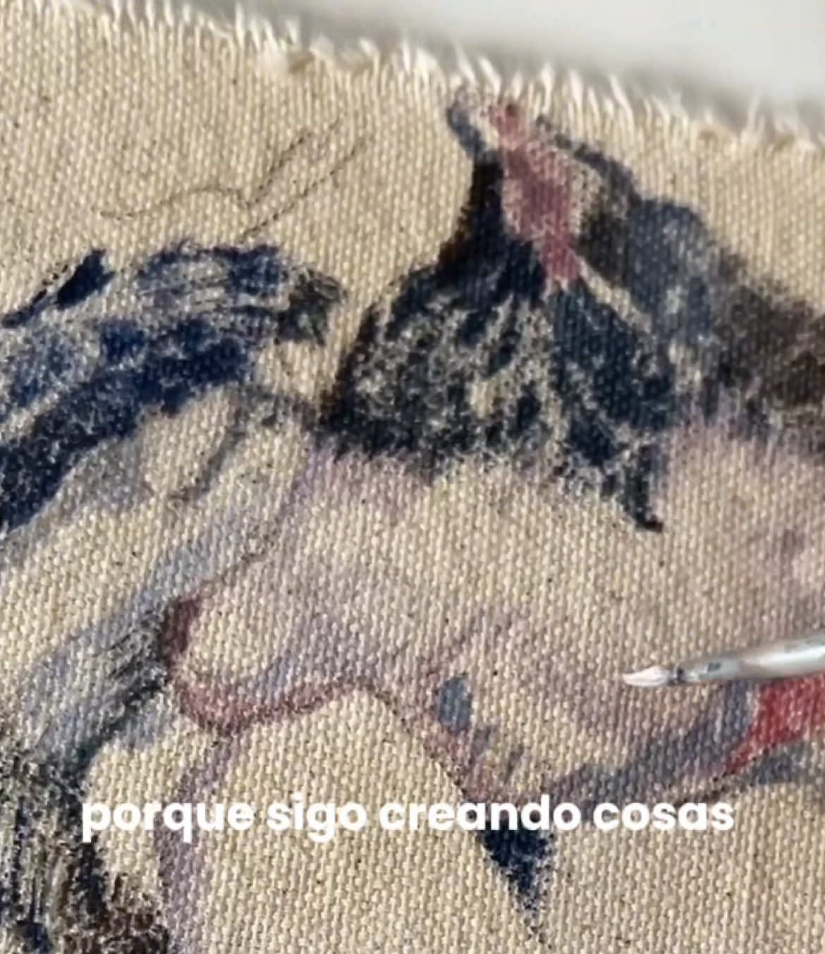 @Ana Paula