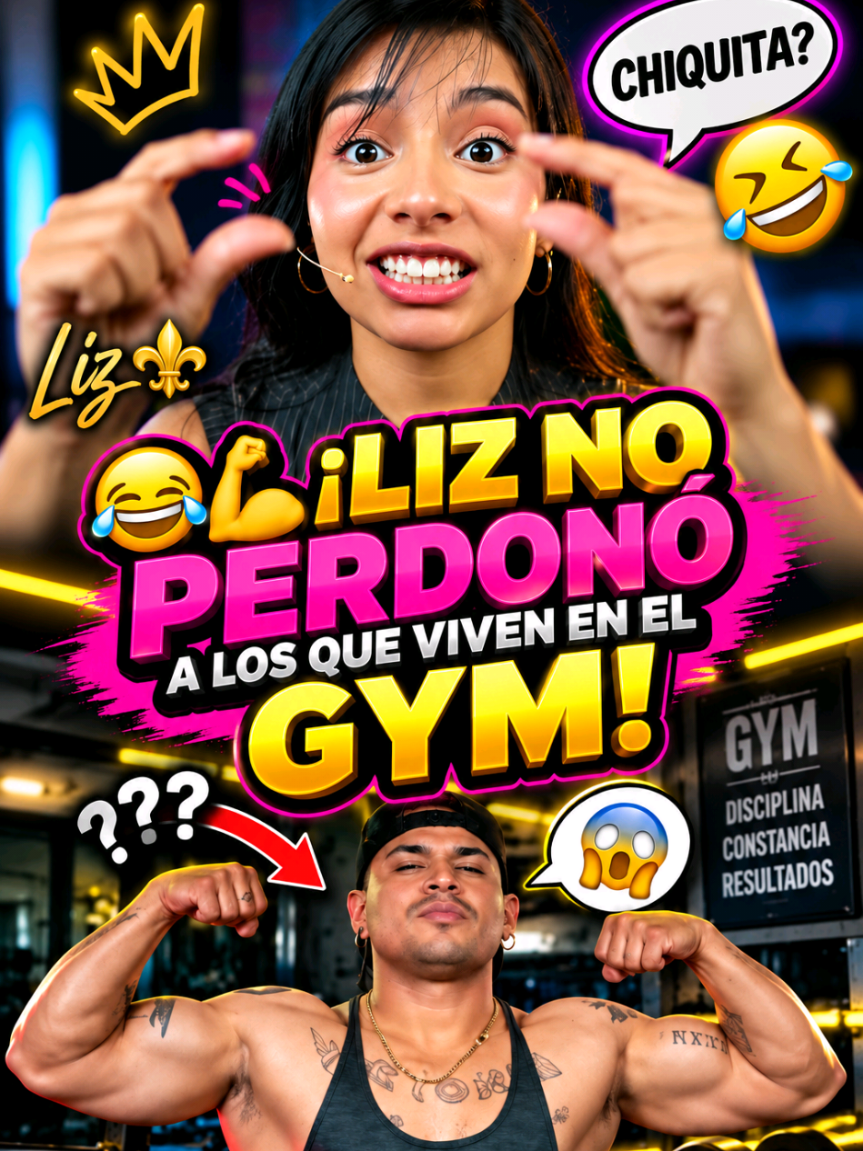 @⚜️Team Liz Only Oficial ⚜️
