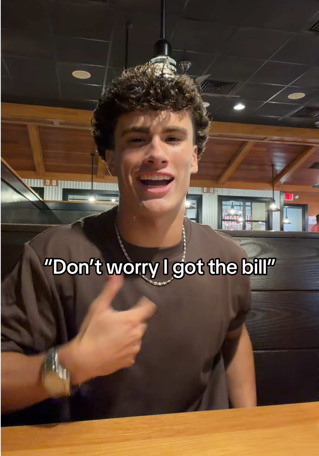 @OwenB