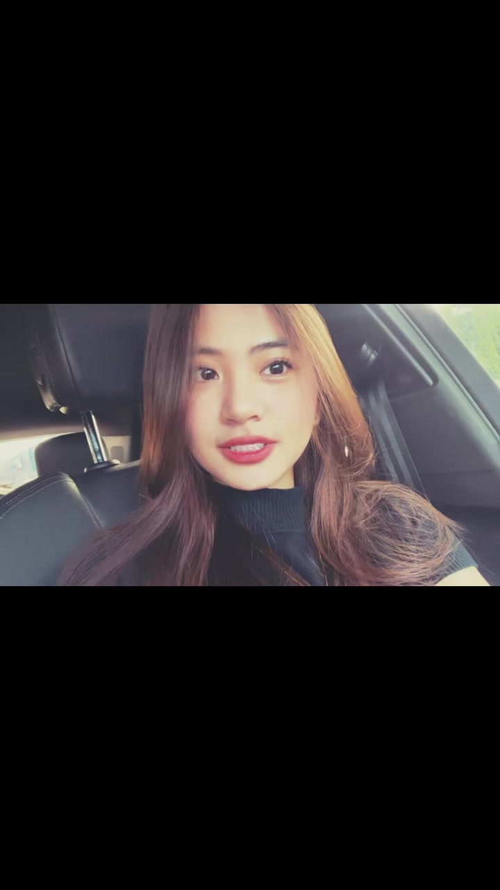@Mayks🧸
