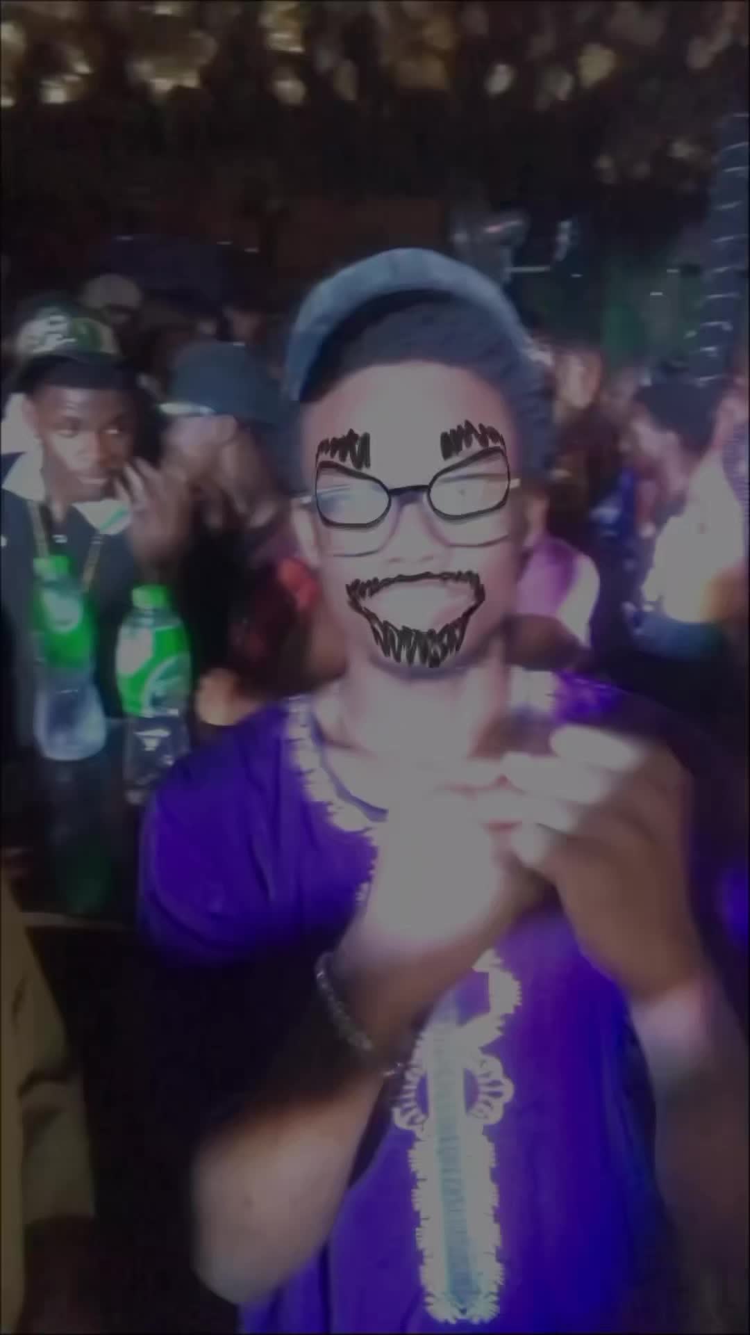 @Vîññÿ🦥