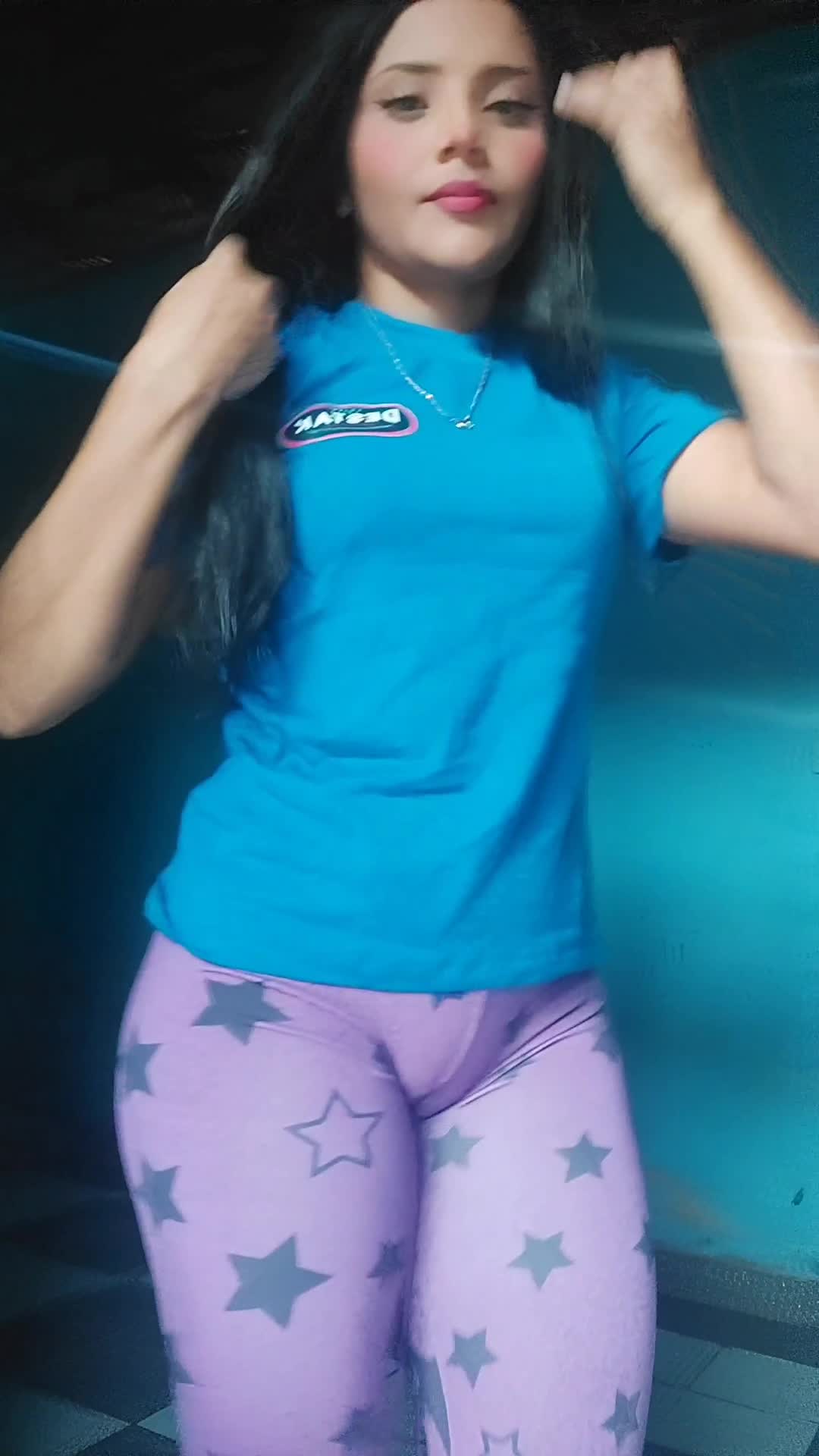@Noemia
