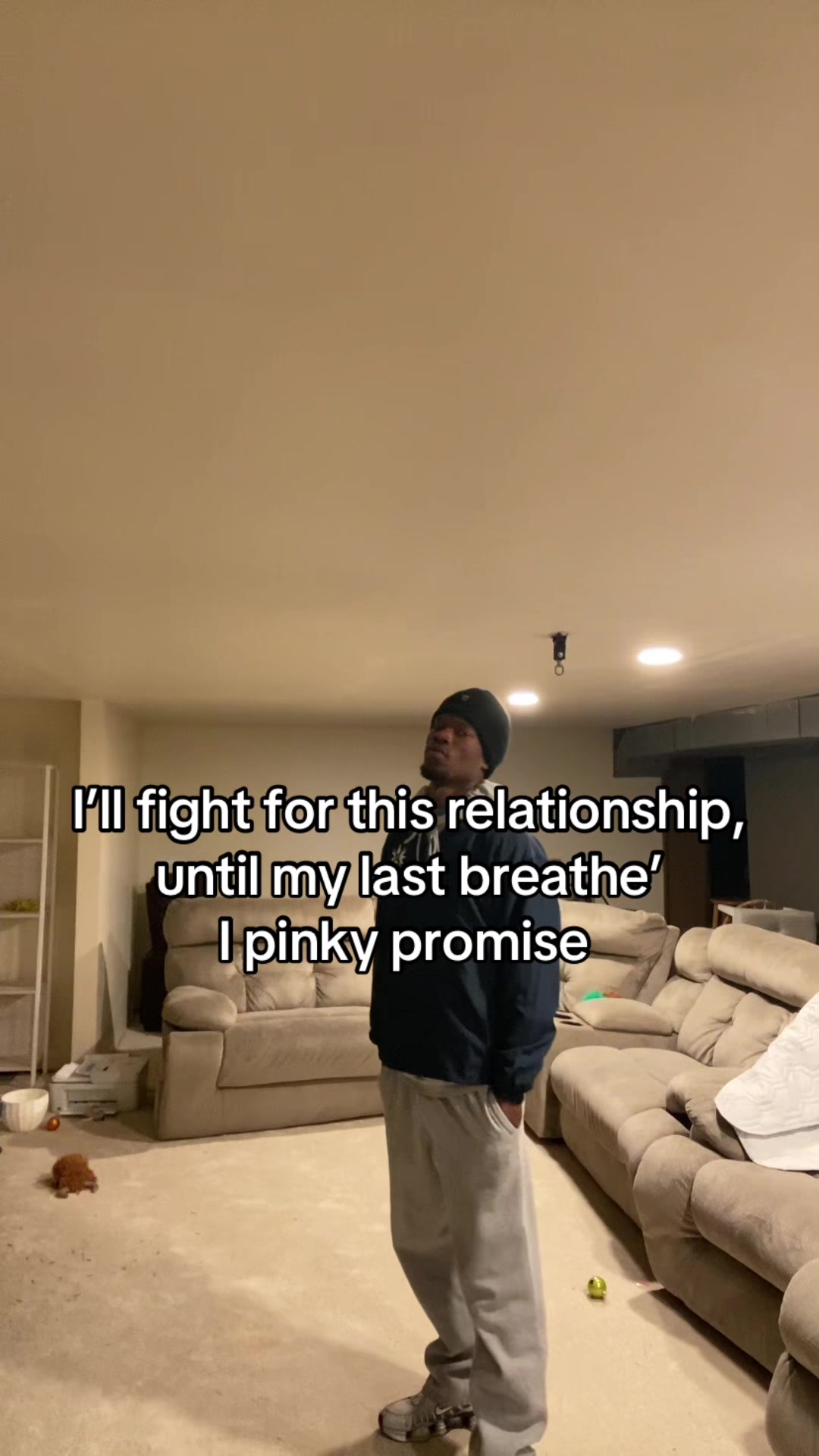 @ad & ry