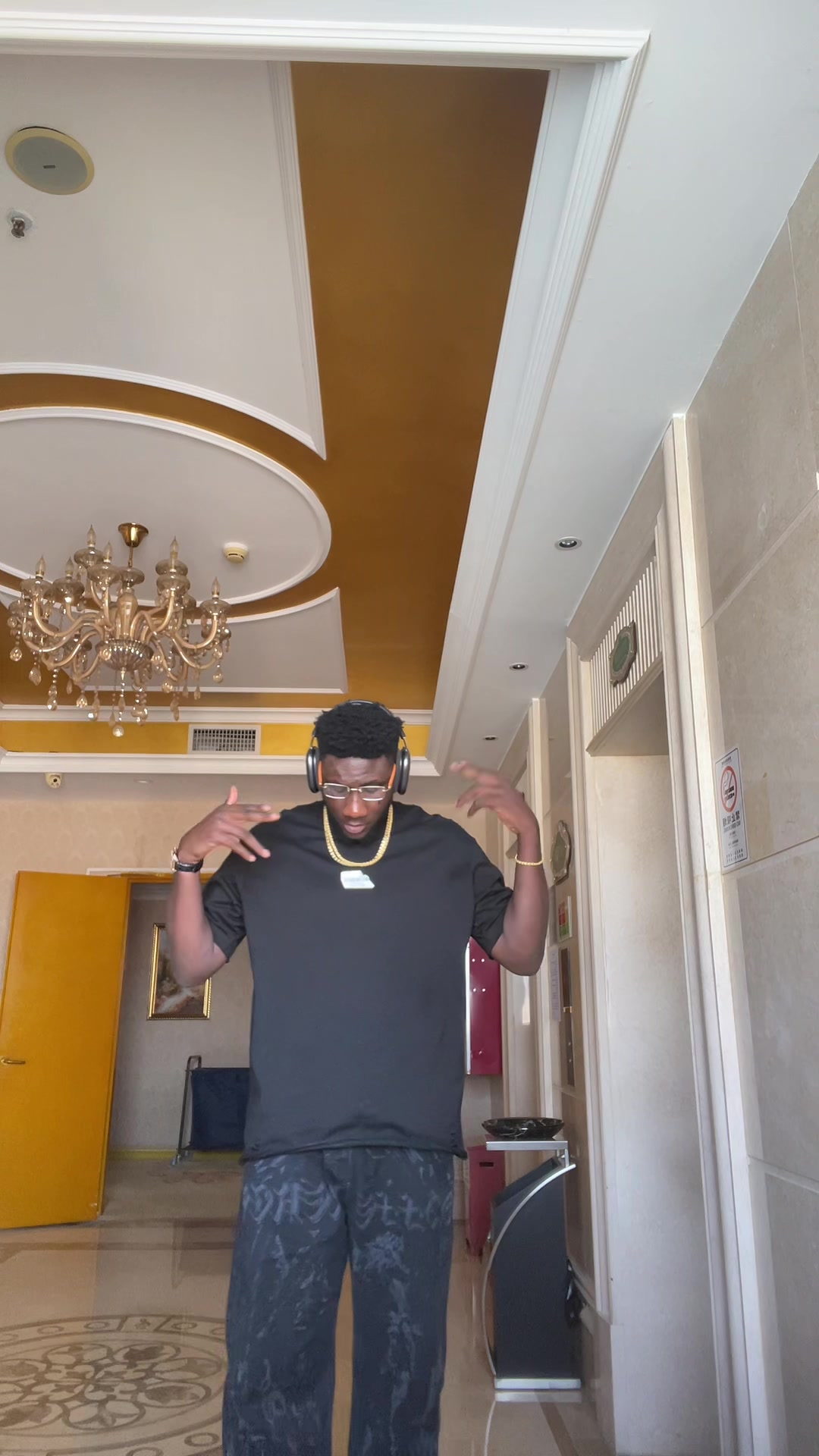 @boymagiqoffical