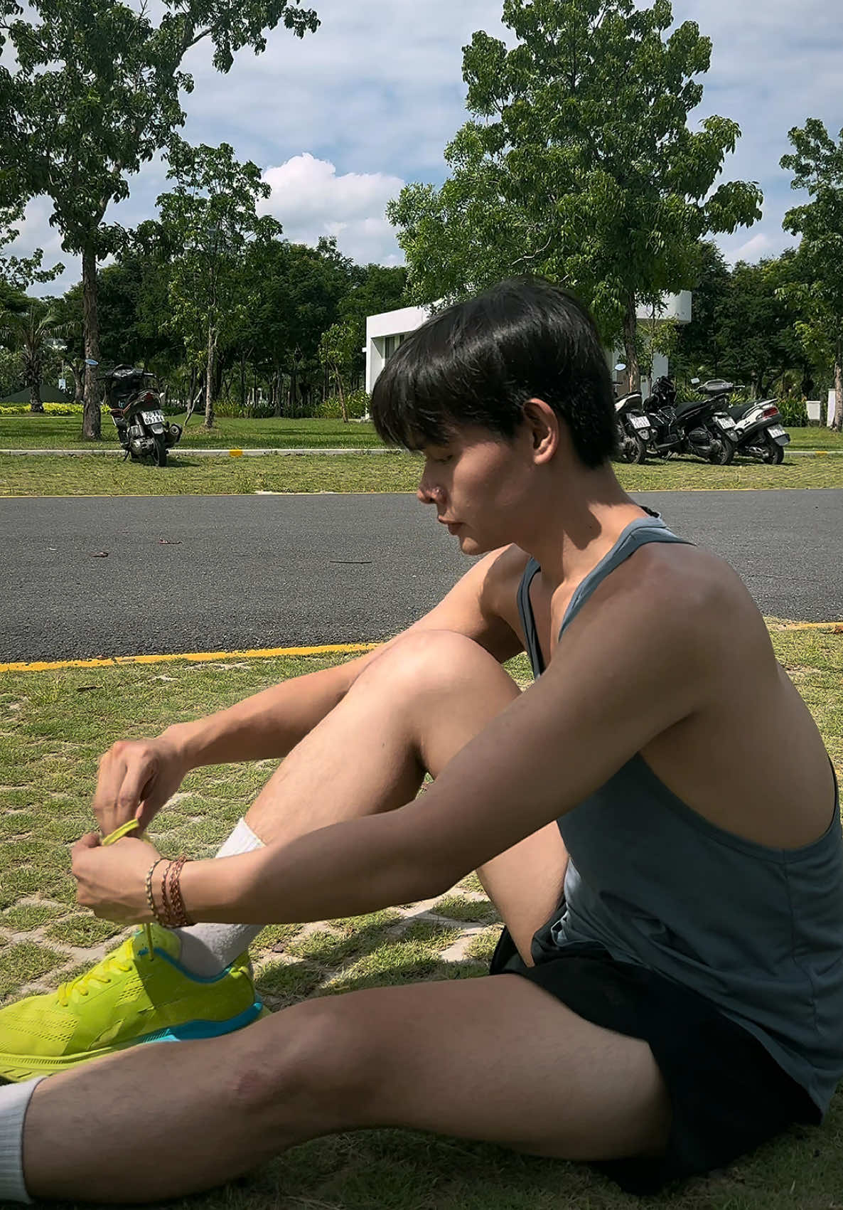 @𝐆&oacute;𝐜 𝐜ủ𝐚 𝐏𝐡𝐨𝐞𝐛𝐞.❤️