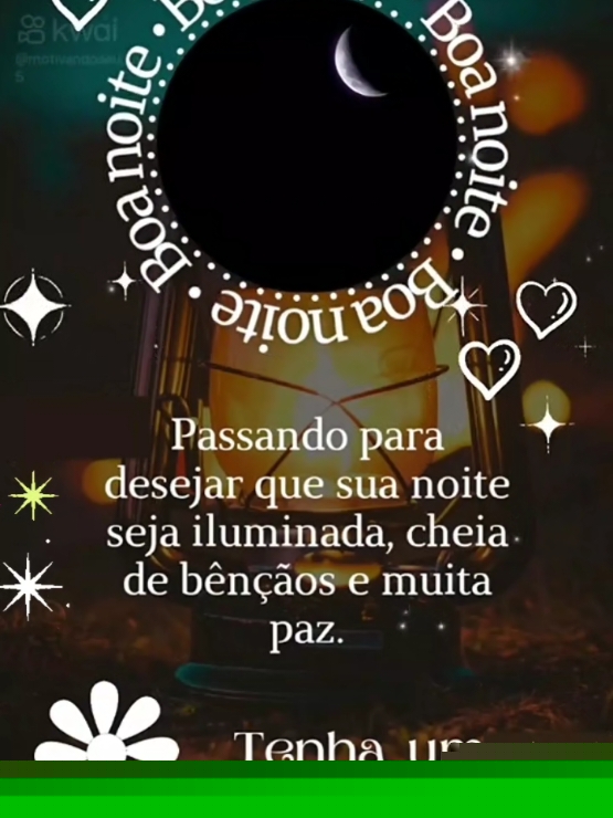 @Niube Resende💃👠📕🇧🇷🌻