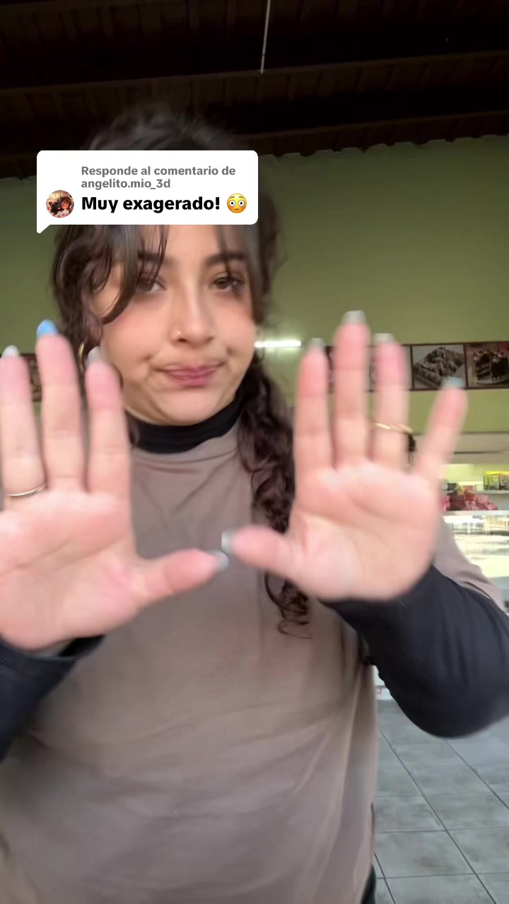 @Julii espiro🍒