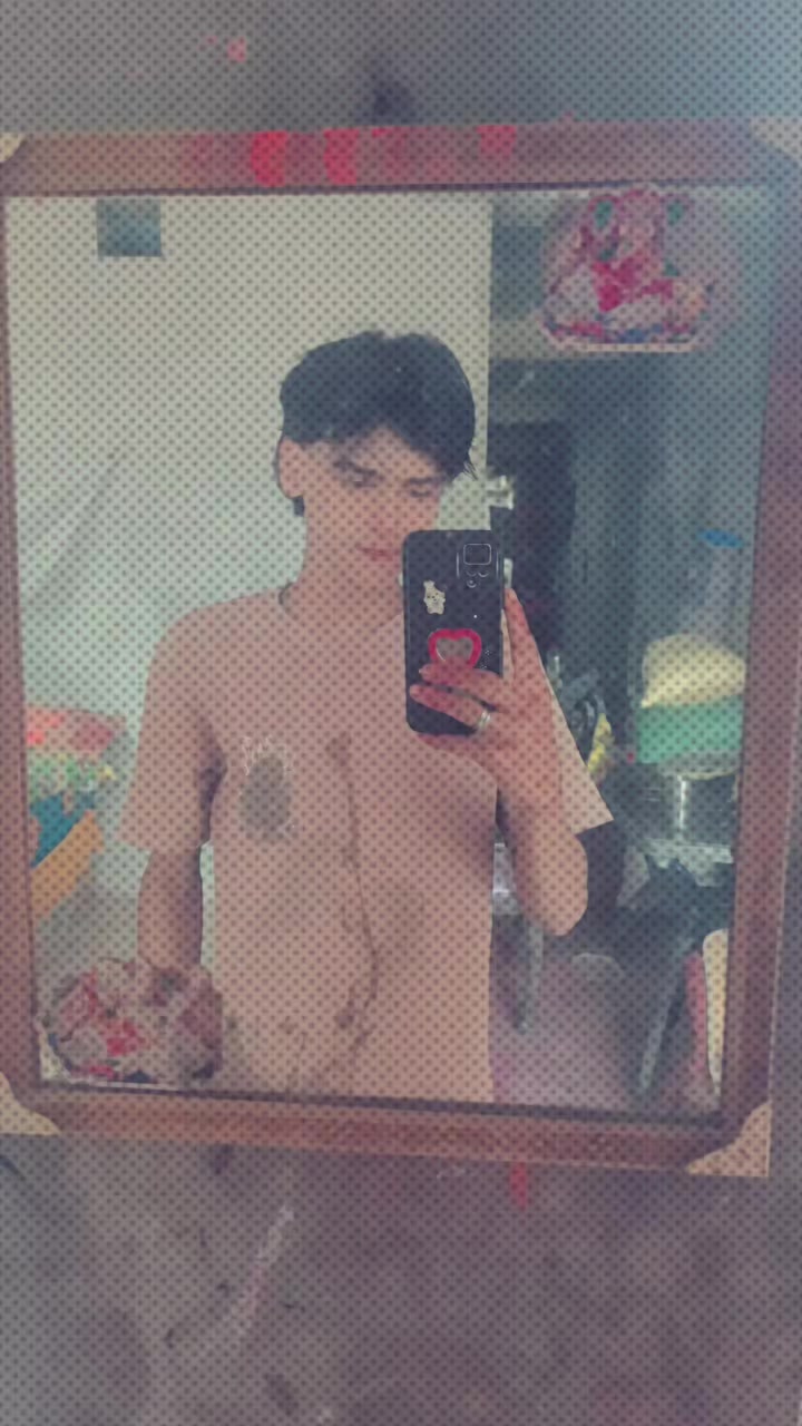 @꧁☆☬&real;ⱥvⱥภⱥภ☬☆꧂, ⪻𒆜🔱 रावण .